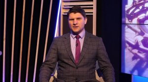 17-2025 - Молдова | Школа Библии