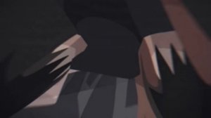 #тренды #dangerousforest #xister #fen #ксистер #фен