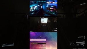 ARC Raiders Очередной Мертвый Экстракшен Шутер