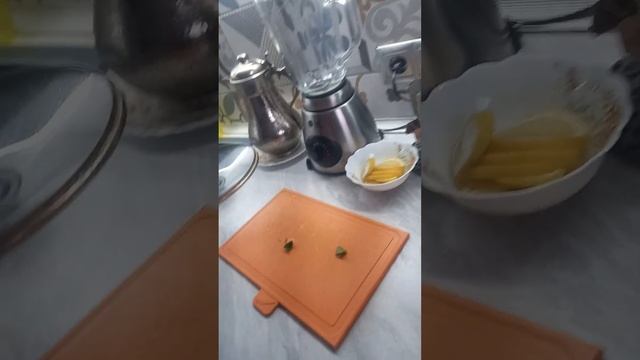 Добрый день друзья погода +6 приготовила жаркое по-дом? смотреть онлайн