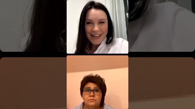 ПОДОЛОГИЯ: вросшие ногти и не только | Эфир 29.03 смотреть онлайн