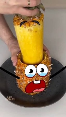 МУЛЬТИКИ