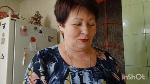 Утро, и я снова в строю. 😁👋