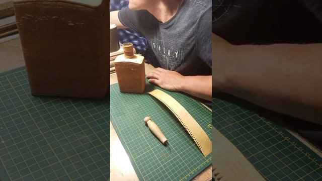 Березовая лавка в прямом эфире! смотреть онлайн