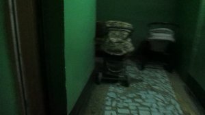 Лифт МЛЗ под. №5 @ Я.О. г. Переславль-Залесский, ул. Строителей, д. 31-5 (4)