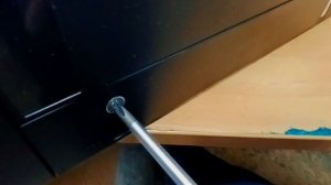 Canon g2430 как заменить памперс