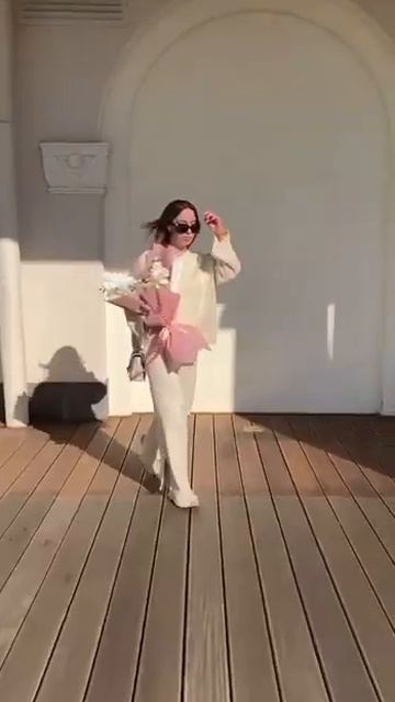 Круглосуточная доставка свежих цветов и букетов в Соч