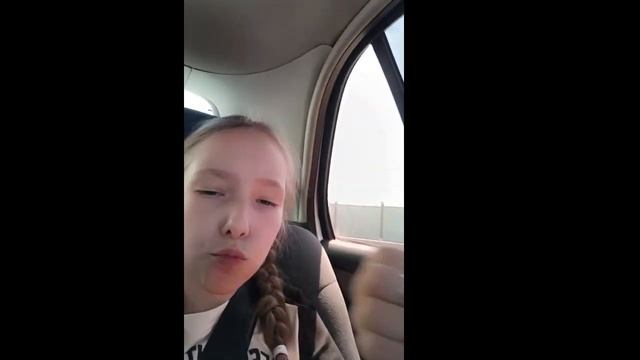 Покупаю АЙФОН В re:Store,РАСПАКОВКА смотреть онлайн