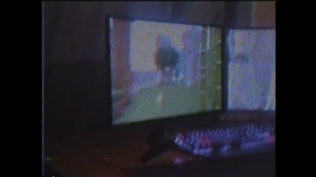 Рум тур за 3 года и вчера смотреть онлайн