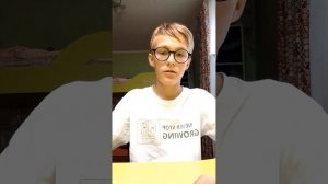 Различия камыша, рогоза и тростника.