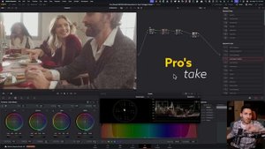 You Should NEVER Add Saturation Unless You Do This First