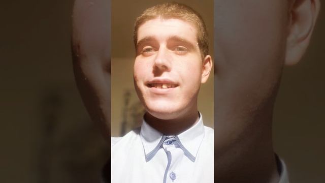 Дети и Боби Алексов-Водопад Райски кът смотреть онлайн