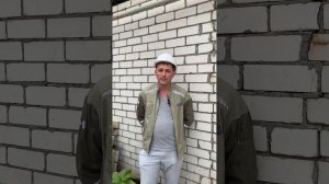 Усиление фундамента полный обзор, как это делается и и