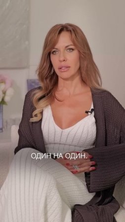 Почему в твоей жизни все ИМЕННО ТАК?! #еленафесик #изменисвоюжизнь #психология #силасознания