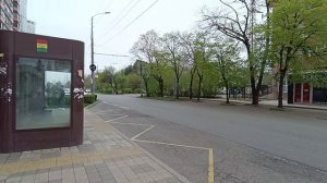 Обзор Дома Эндемик от ГК ИНСИТИ | Новостройки Краснода