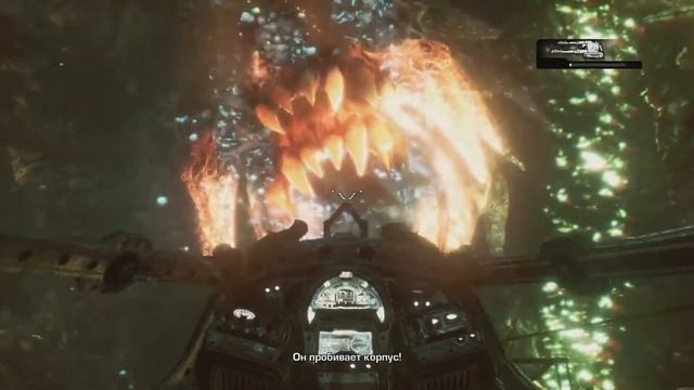 GEARS OF WAR 3 ПРОХОЖДЕНИЕ #19.МОГИЛА В ПУЧИНЕ смотреть онлайн