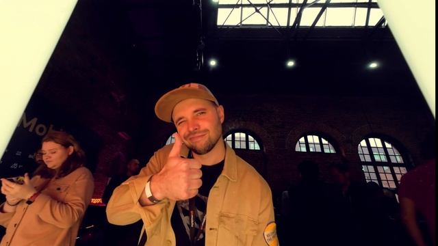 Большая конференция по мобильному маркетингу Mobile: как смотреть онлайн