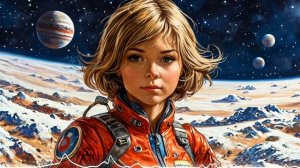 Прости, Алиса | sovietwave