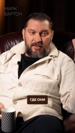Что ПРОИСХОДИТ после появления РЕБЕНКА?! #отношения #ребенок #развод