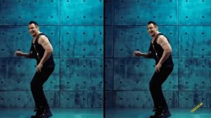 DJ SHABAYOFF feat Tam Tam - Toubab Yabon