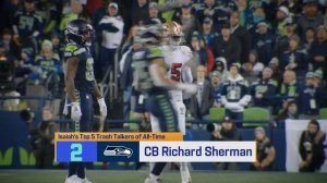 Discussing the Cowboys, Top 3 QB Arms and What Bo Nix and Cam Ward will be in 2025