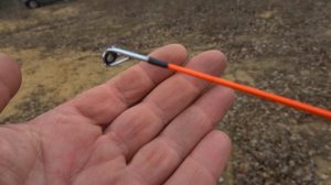 Новинка 2025! Фидеры Salmo Spartan: противозахлёстные кольца, ?