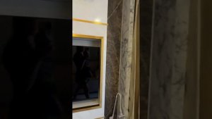 Обзор арендованной квартиры в Паттайе