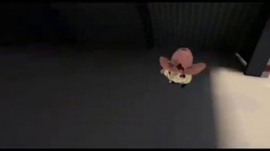 |факты о кавбой фроге в Gorebox| #goreboxфакты