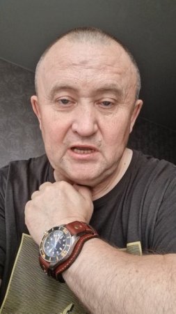 Умерла собака....