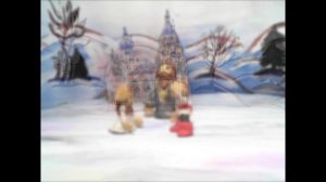 Маршал Василевский - истоки