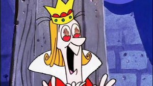 Реклама Hubba Bubba Великолепная вишня (2002) (RUS)