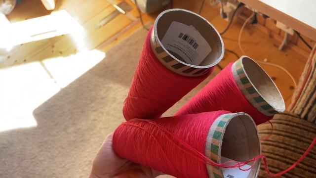 Вяжу сарафан и что-то еще смотреть онлайн