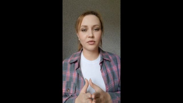 Новый маркетинг "Свои в Альфе"  #своивальфе #свойвальфе