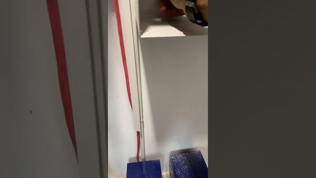 Монтаж шкафа для АКБ electrician апс ремонт москва automobile