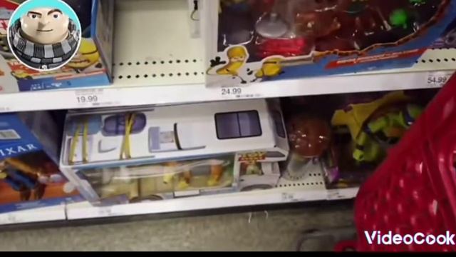 Обзор На Игрушки Соник 3 На Русском (видео от Buzz) #buzz смотреть онлайн