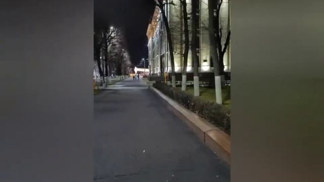 2024.12.31 смотреть онлайн