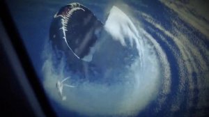 Песня Клип БЛУП МОРСКОЙ МОНСТР Betsy, Мария Янковская - С?