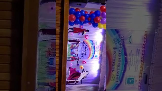 ансамбль" алпан" кумыкский танец смотреть онлайн