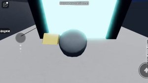 как получить бейдж в original TDs rp. я не смог