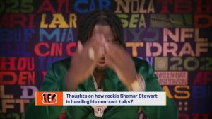 Aaron Rodgers and Mike Tomlin's relationship, Describing the 2025 Jets and Dolphins Playoff Chances