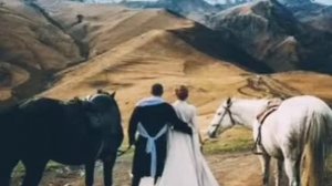 Мурат Токов - Таулада (New 2023)