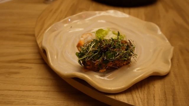 XO Cape Arnna full обзор отеля Фетхие смотреть онлайн