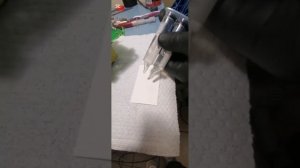 Ремонт блока Strong 210 – Плавают обороты? Типовая неиспра