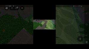 Я ИГРАЮ В ПОБЕГ ИЗ ПЯТЁРОЧКИ