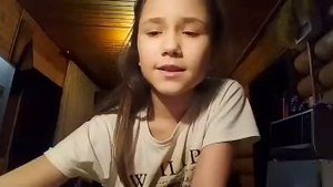 Мои СОЦ-СЕТИ