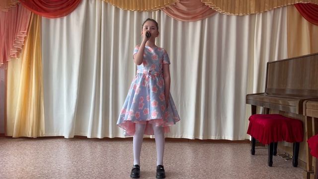 532 смотреть онлайн