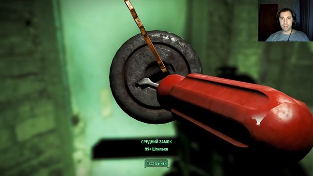 Изучаем местные локации🏜☠️Fallout 4: Far Harbor | #70 |#fallout4 #пр? смотреть онлайн