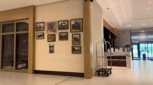 На машине из Кисловодска в Ессентуки и на Эльбрус, так?