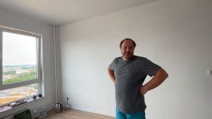 Квартира от ПИК. Как мы чуть не попали на долгострой от Seven Suns.