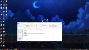 как поменять звуки в маинкрафте (звук удара)
